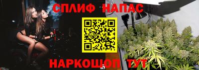 apvp Шахты