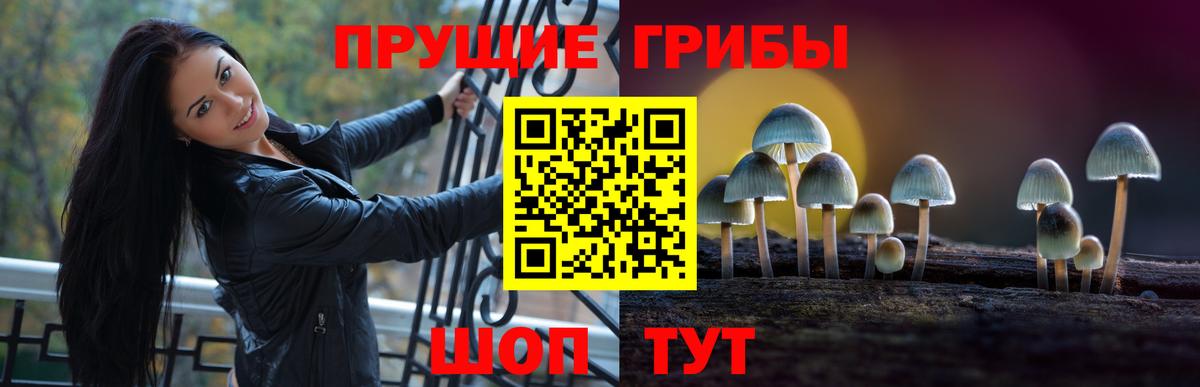 Галлюциногенные грибы ЛСД Альметьевск